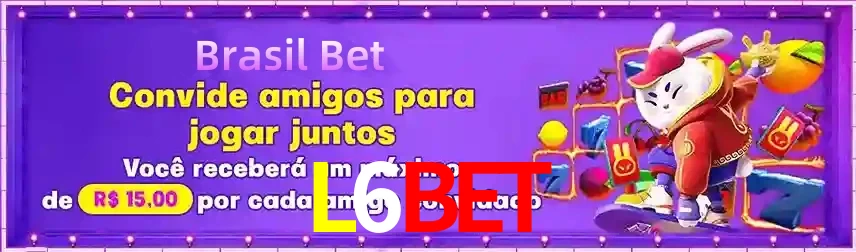 1816814039726153730_7_11zon
