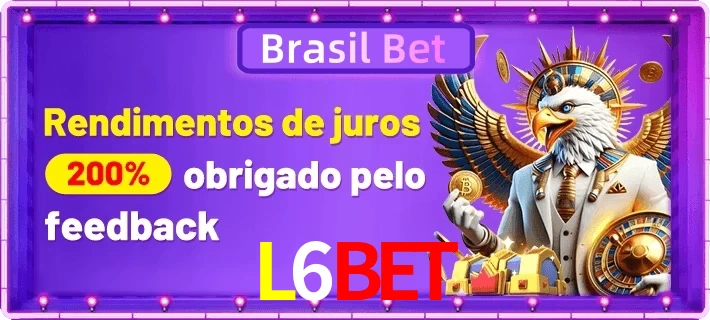 L6BET