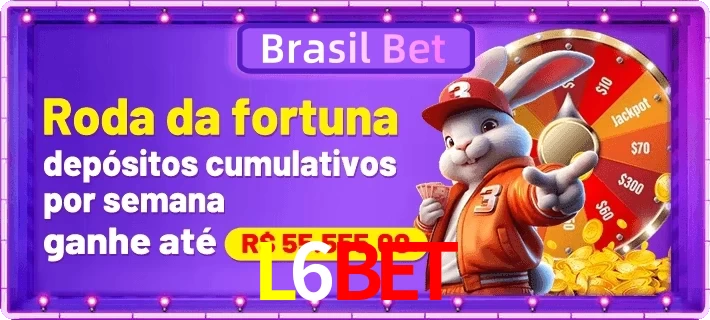 L6BET