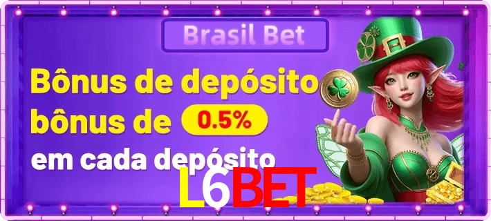 L6BET
