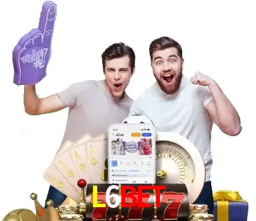 L6BET