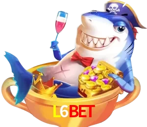 L6BET