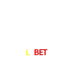 L6BET