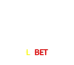 L6BET