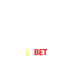 L6BET