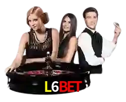 Jogo ao vivo