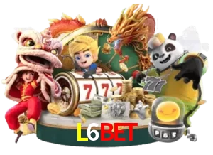 L6BET