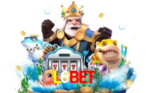L6BET