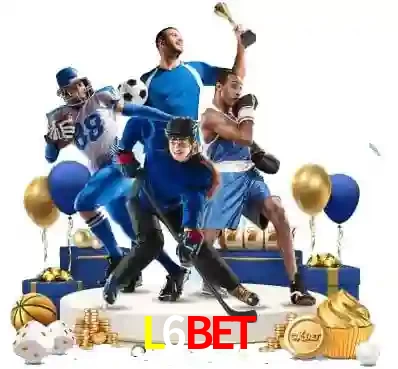 L6BET